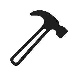 LR Carpentry – 07701 348666